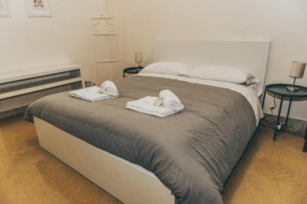 Mamamia City - Photo5