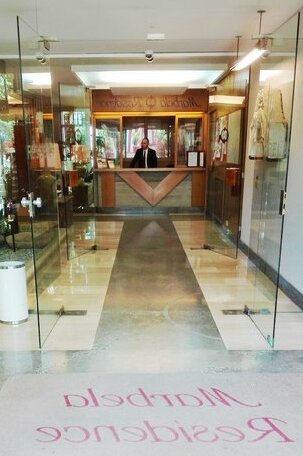 Marbela Apartments & Suites - Photo3