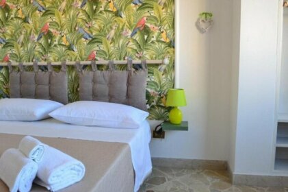 Marchese's Suite -Palermo Centro-