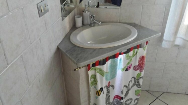 Materassai Loft - Photo3
