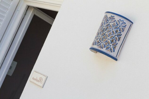 Mondello Suites Feels Like Home - Photo3