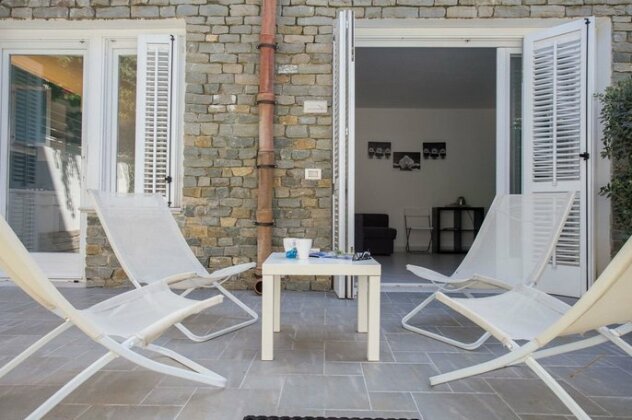 Mondello Suites Feels Like Home - Photo4