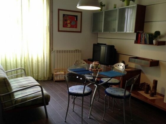 My House 99 - Photo2