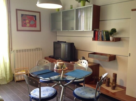 My House 99 - Photo3