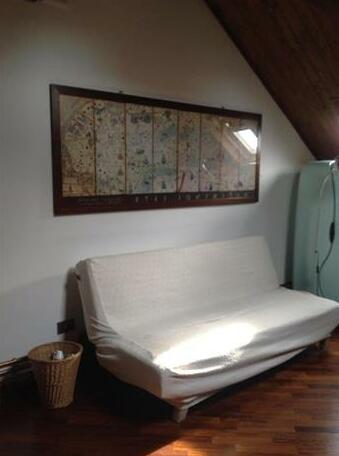My House 99 - Photo4