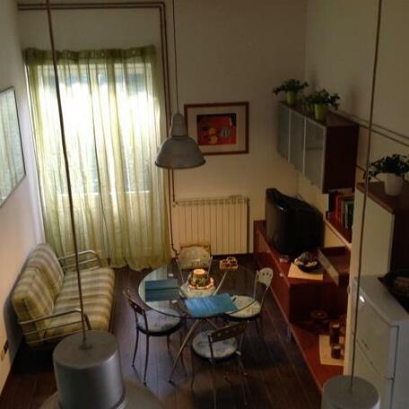 My House 99 - Photo5