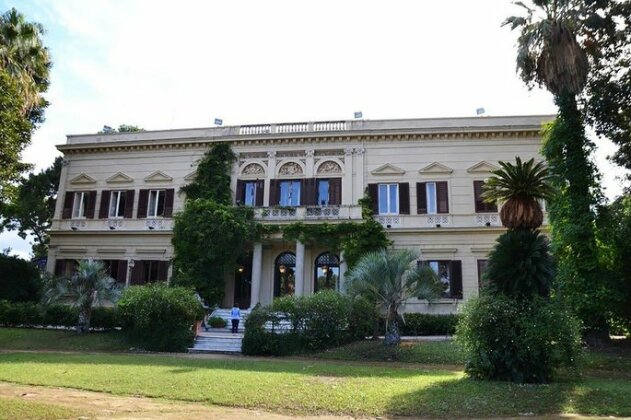 My House Palermo - Photo2