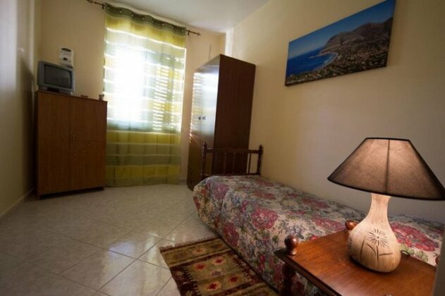 My House Palermo - Photo5