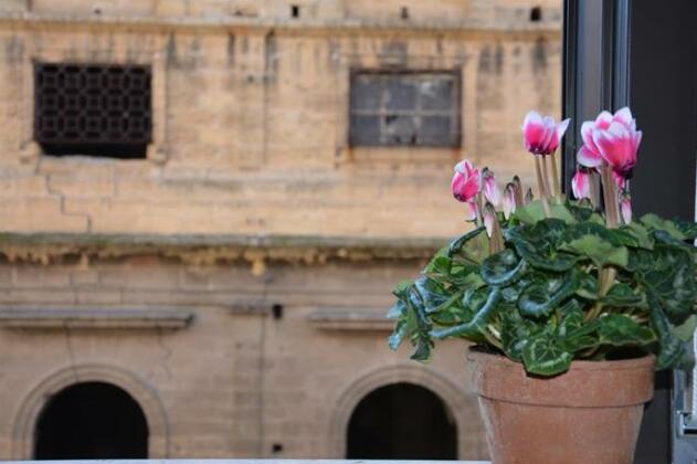 My Way Palermo - Photo2