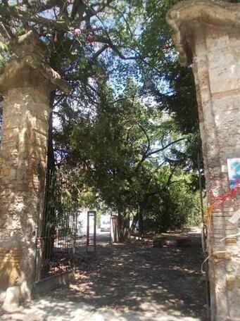 Nest Apollo - Photo2