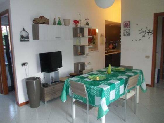 Nest Apollo - Photo3