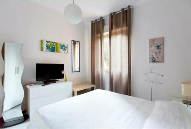 Nest Apollo - Photo4