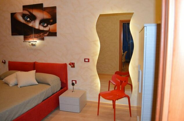 Nicuzza Bedda - Photo2