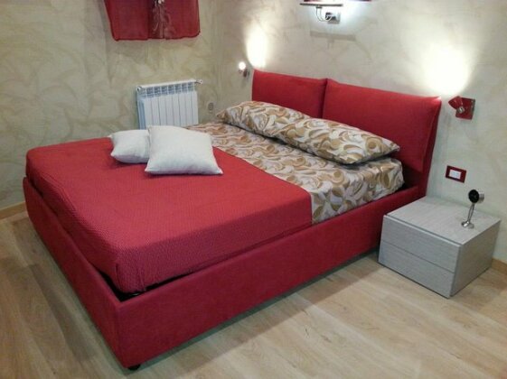 Nicuzza Bedda - Photo3