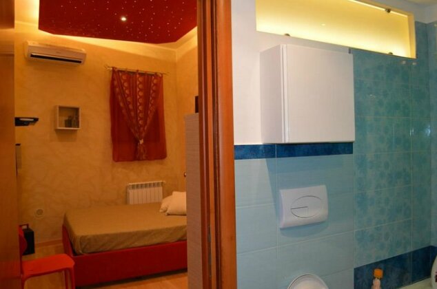 Nicuzza Bedda - Photo4
