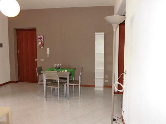 Nido Apollo - Photo2