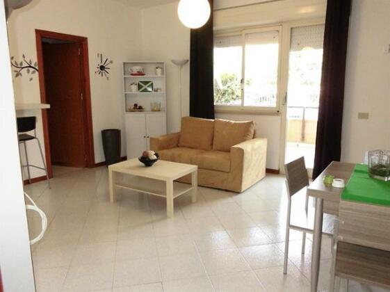 Nido Apollo - Photo3