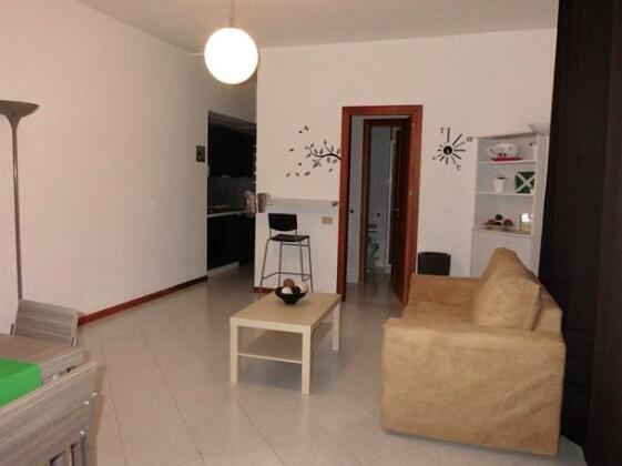 Nido Apollo - Photo4