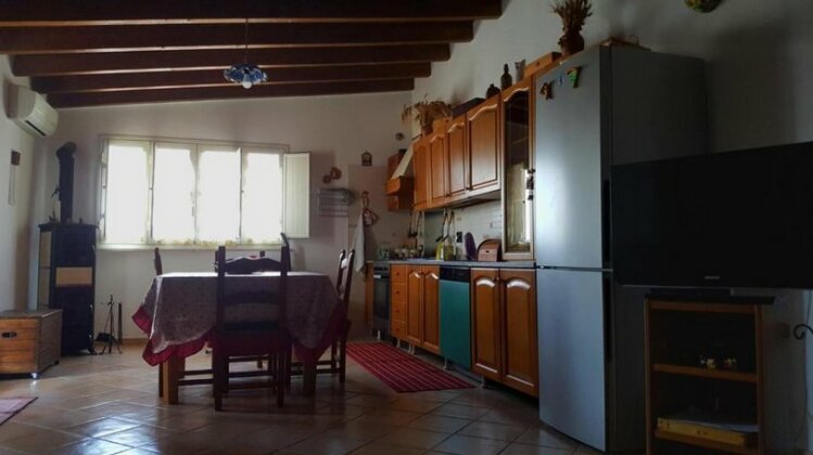 Ninfea - Photo2