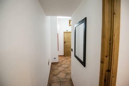 Niscemi Holiday Home - Photo2