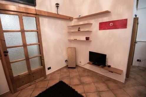 Niscemi Holiday Home - Photo3