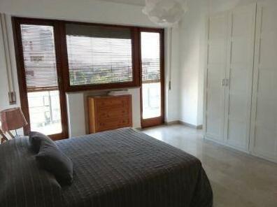 Notarbartolo Suite - Photo3