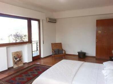Notarbartolo Suite - Photo4