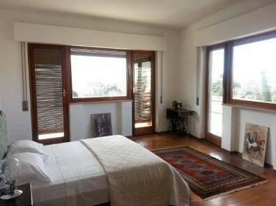 Notarbartolo Suite - Photo5