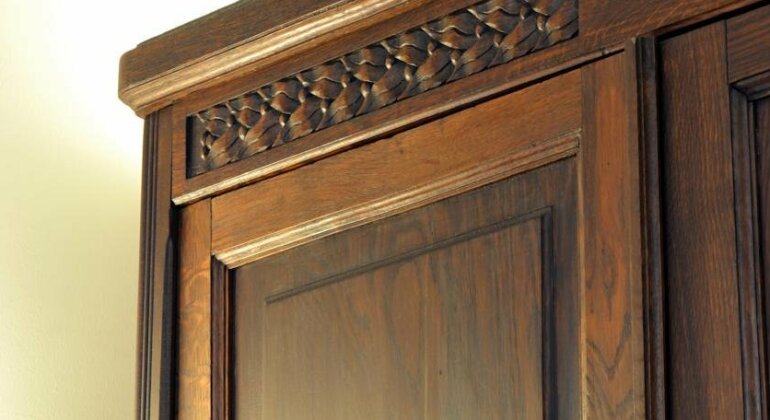 Novecento Palermo - Photo2