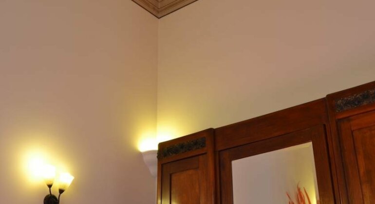 Novecento Palermo - Photo3
