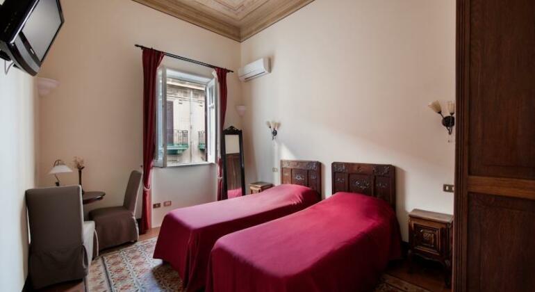 Novecento Palermo - Photo4