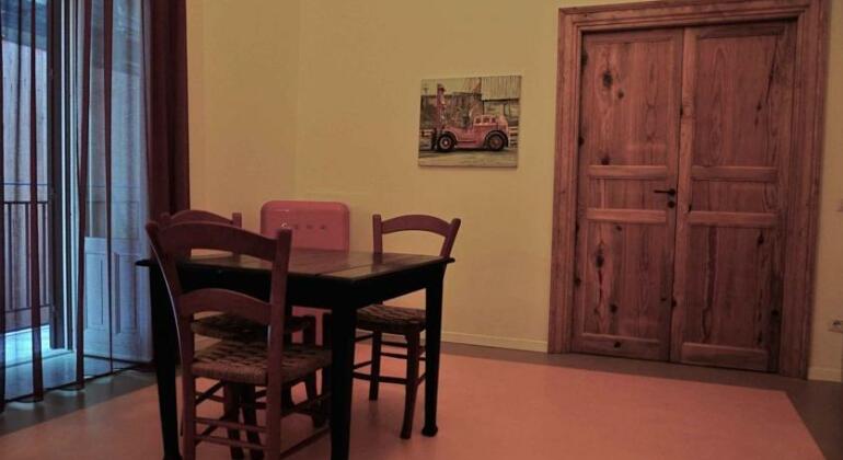 Nuvole Residenza - Photo2