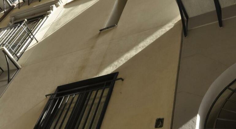 Nuvole Residenza - Photo5