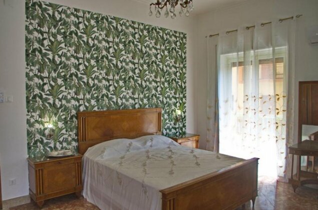 Olivarooms - Photo2