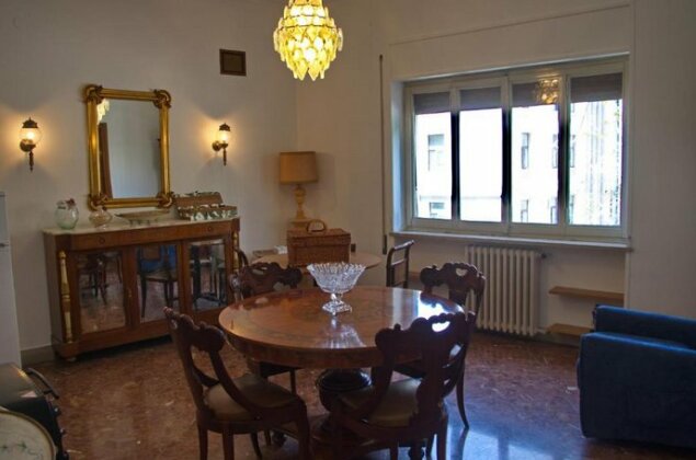 Olivarooms - Photo3