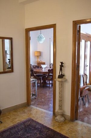 Olivarooms - Photo4