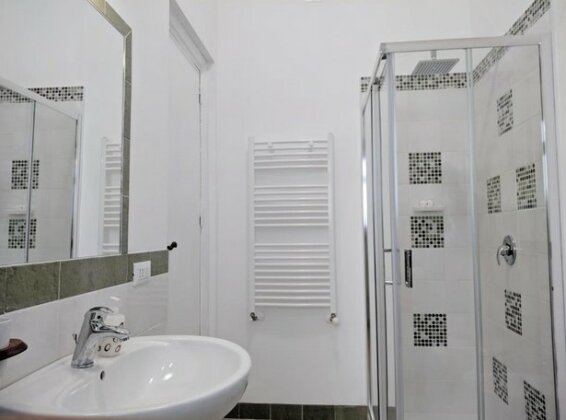 Olivarooms - Photo5