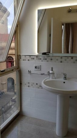 Opera House Palermo - Photo5