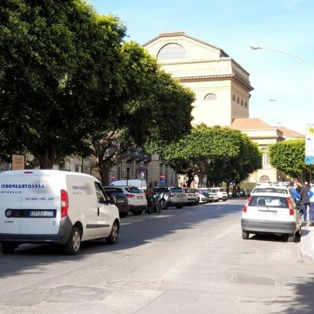 Opera Prima - Photo4