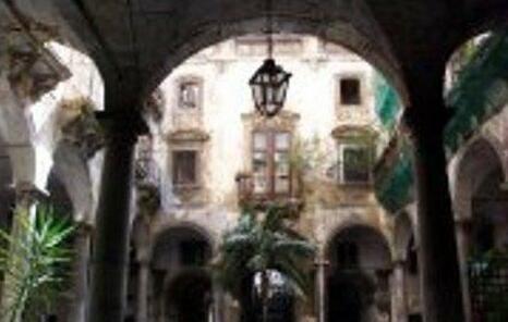 Orientale - Photo2