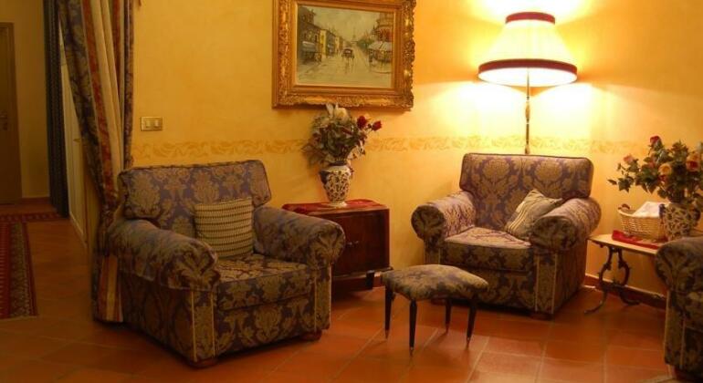 Orientale - Photo3
