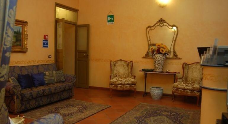 Orientale - Photo4