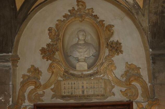 Orientale - Photo5