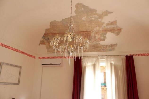 Palazzo Cutelli - Photo2