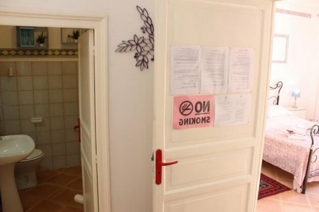 Palazzo Cutelli - Photo4