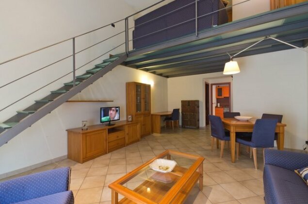 Palazzo Gallo - Photo2