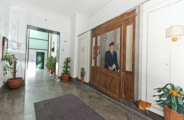 Palazzo Gallo - Photo3