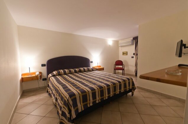 Palazzo Gallo - Photo4