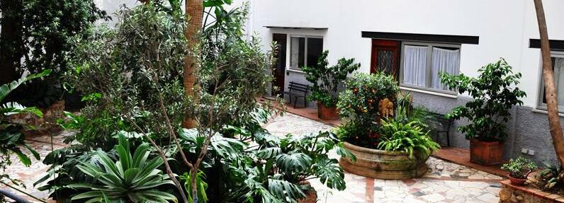 Palazzo Morra - Photo2