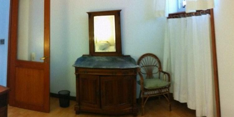 Palazzo Morra - Photo4